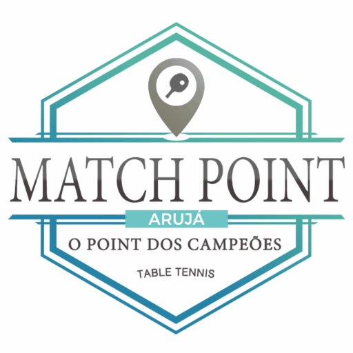 Matchpoint Indaiatuba